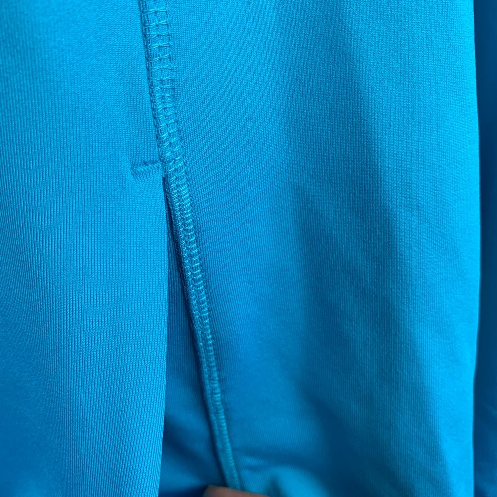 Zella Exercise Jacket - Picture 3 of 5